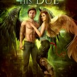 Give the devil his due by Maya Daniels
