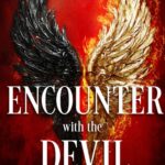 Encounter with the Devil