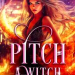 Pitch a Witch