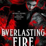 Everlasting Fire