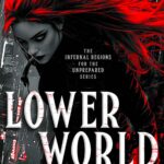 Lower World