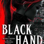 Black Hand